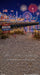 Patriotic Pier Nights SWEEP (BD)