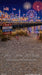 Patriotic Pier Nights SWEEP (BD)