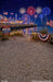 Patriotic Pier Nights SWEEP (BD)