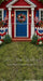 Patriotic Porch (Grass) Sweeps (CC)