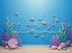 Pearl Reef Dreams (MI)