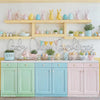 Peeps Kitchen (WM)
