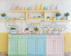 Peeps Kitchen (WM)