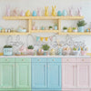 Peeps Kitchen (WM)
