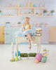 Peeps Kitchen (WM)