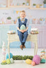 Peeps Kitchen (WM)