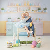 Peeps Kitchen (WM)