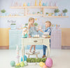 Peeps Kitchen (WM)