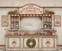 Peppermint Parlor (WM)