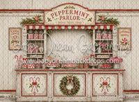 Peppermint Parlor (WM)