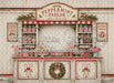 Peppermint Parlor (WM)