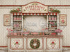 Peppermint Parlor (WM)