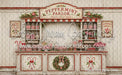 Peppermint Parlor (WM)
