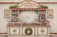 Peppermint Parlor (WM)