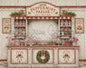 Peppermint Parlor (WM)