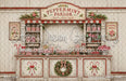 Peppermint Parlor (WM)