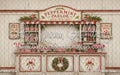 Peppermint Parlor (WM)