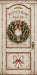 Peppermint Parlor Door Left Skinny (WM)