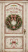 Peppermint Parlor Door Left Skinny (WM)