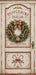 Peppermint Parlor Door Left Skinny (WM)