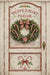 Peppermint Parlor Door Left Skinny (WM)