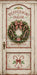 Peppermint Parlor Door Right Skinny (WM)