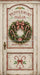 Peppermint Parlor Door Right Skinny (WM)