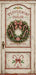 Peppermint Parlor Door Right Skinny (WM)
