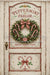 Peppermint Parlor Door Right Skinny (WM)