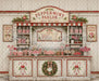 Peppermint Parlor with Sign (WM)