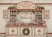 Peppermint Parlor with Sign (WM)