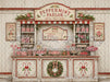 Peppermint Parlor with Sign (WM)
