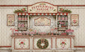 Peppermint Parlor with Sign (WM)
