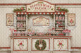 Peppermint Parlor with Sign (WM)