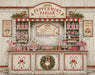 Peppermint Parlor with Sign (WM)