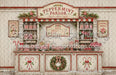 Peppermint Parlor with Sign (WM)