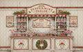 Peppermint Parlor with Sign (WM)
