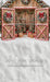 Peppermint Twist Barn Sweeps (JA)