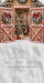 Peppermint Twist Barn Sweeps (JA)