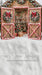 Peppermint Twist Barn Sweeps (JA)