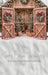 Peppermint Twist Barn Sweeps (JA)