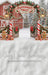 Peppermint Twist Farms Sweeps (JA)
