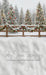 Peppermint Twist Fence Sweeps (JA)