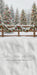 Peppermint Twist Fence Sweeps (JA)