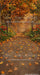 Perfect Fall Walk Sweeps (CC)