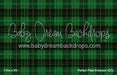 Perfect Plaid Emerson (CC)