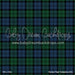 Perfect Plaid Timberline (CC)