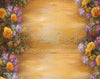 Persephones Garden Floor (CM)