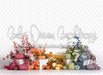 Petals and Pumpkins (LW)