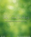 Picture Day Bokeh Leafy Green (WM)